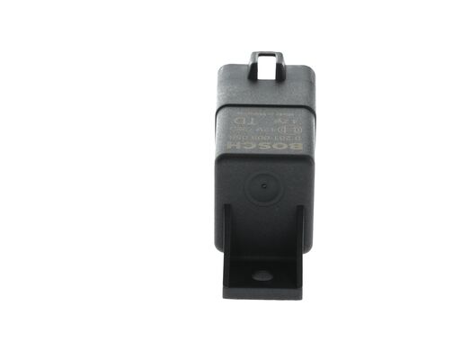 Bosch Relais gloeitijd 0 281 003 056