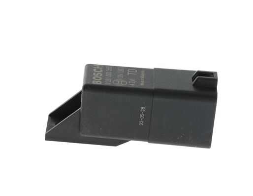 Bosch Relais gloeitijd 0 281 003 056