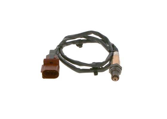 Bosch Lambda-sonde 0 281 004 005