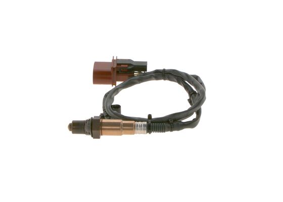 Bosch Lambda-sonde 0 281 004 005