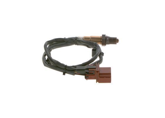 Bosch Lambda-sonde 0 281 004 005
