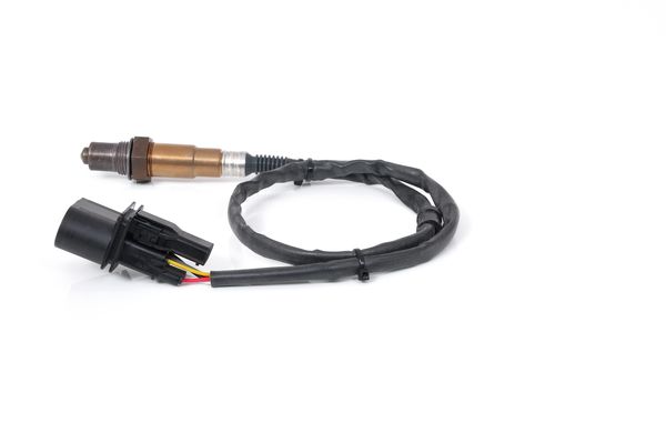 Bosch Lambda-sonde 0 281 004 007