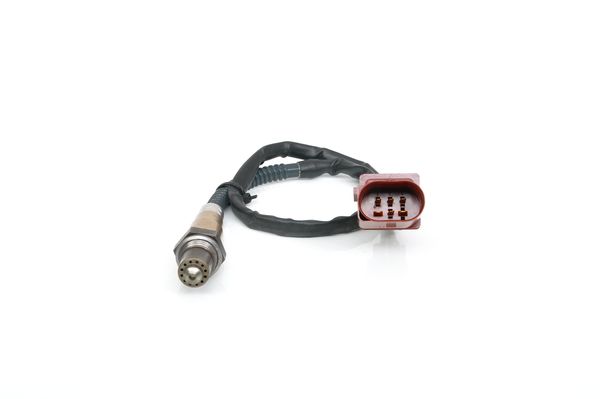 Bosch Lambda-sonde 0 281 004 009