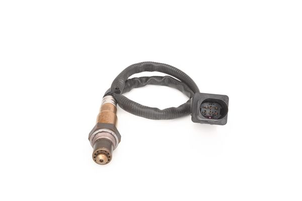 Bosch Lambda-sonde 0 281 004 040