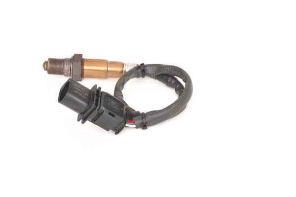Bosch Lambda-sonde 0 281 004 040