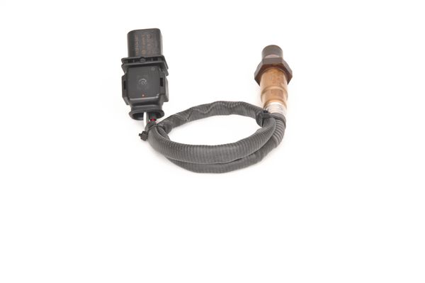 Bosch Lambda-sonde 0 281 004 040