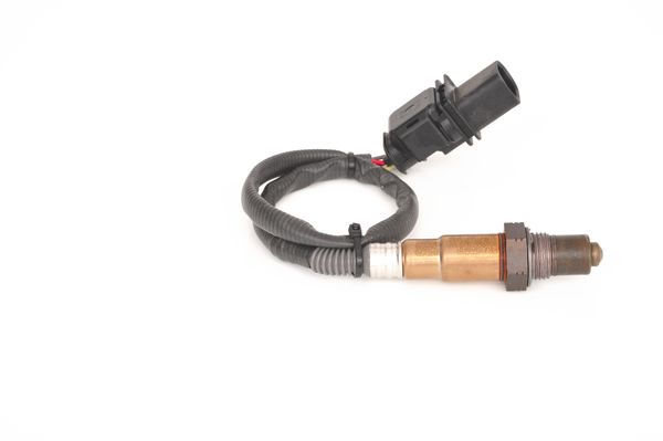 Bosch Lambda-sonde 0 281 004 040