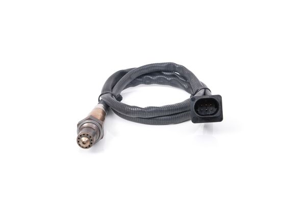 Bosch Lambda-sonde 0 281 004 046
