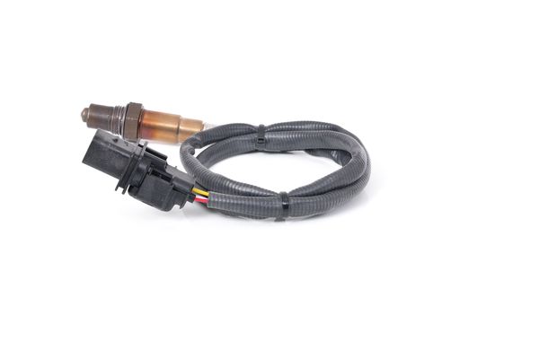 Bosch Lambda-sonde 0 281 004 046