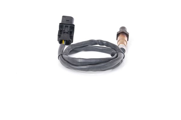 Bosch Lambda-sonde 0 281 004 046