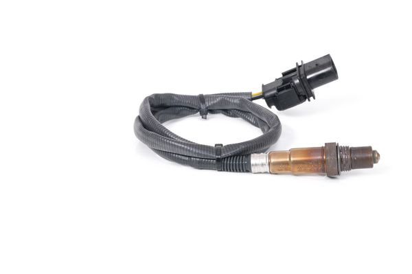 Bosch Lambda-sonde 0 281 004 046