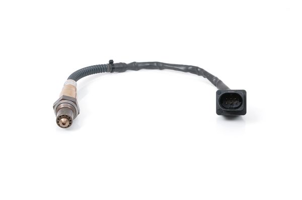 Bosch Lambda-sonde 0 281 004 051