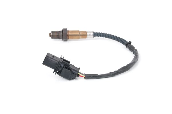 Bosch Lambda-sonde 0 281 004 051