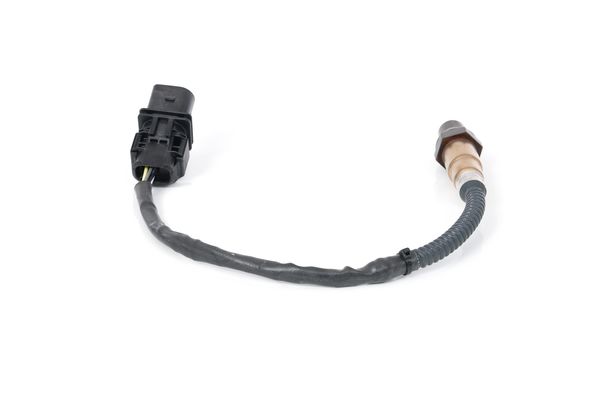 Bosch Lambda-sonde 0 281 004 051