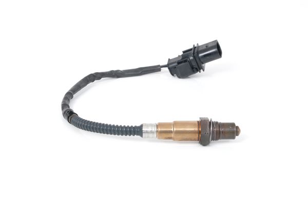 Bosch Lambda-sonde 0 281 004 051