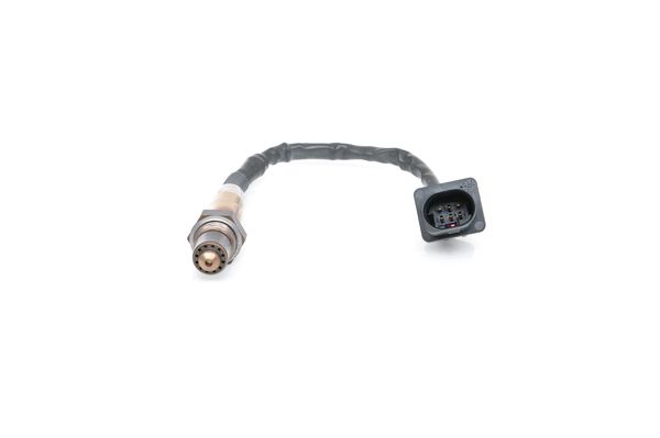 Bosch Lambda-sonde 0 281 004 060