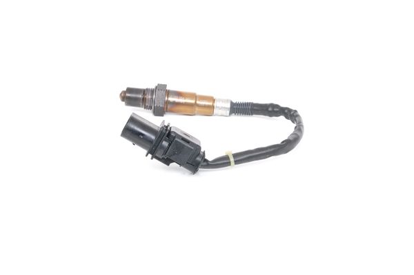 Bosch Lambda-sonde 0 281 004 060