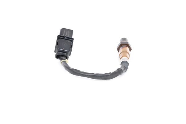 Bosch Lambda-sonde 0 281 004 060