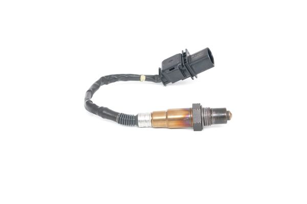 Bosch Lambda-sonde 0 281 004 060