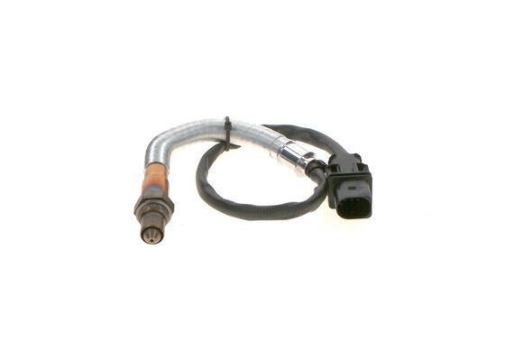Bosch Lambda-sonde 0 281 004 066