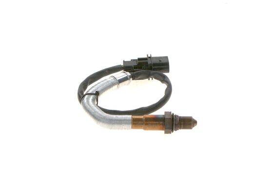 Bosch Lambda-sonde 0 281 004 066