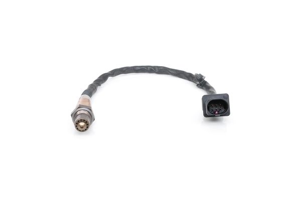 Bosch Lambda-sonde 0 281 004 069