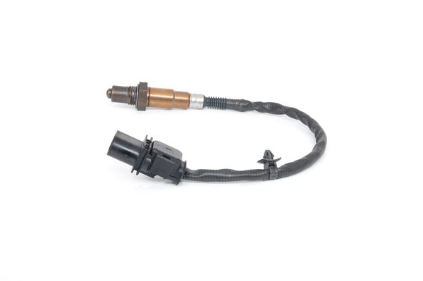 Bosch Lambda-sonde 0 281 004 069