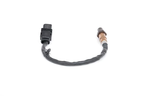 Bosch Lambda-sonde 0 281 004 069