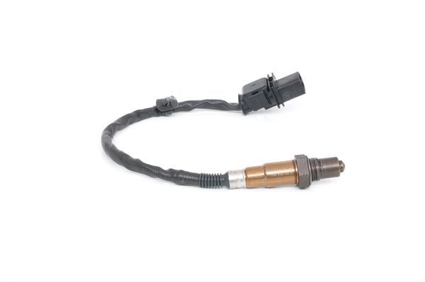Bosch Lambda-sonde 0 281 004 069