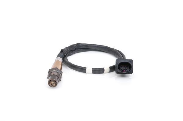 Bosch Lambda-sonde 0 281 004 071