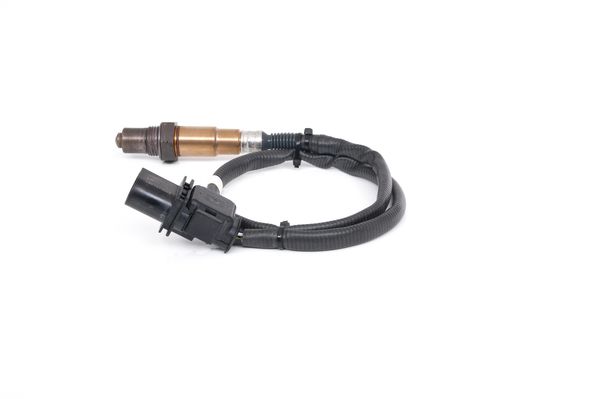 Bosch Lambda-sonde 0 281 004 071