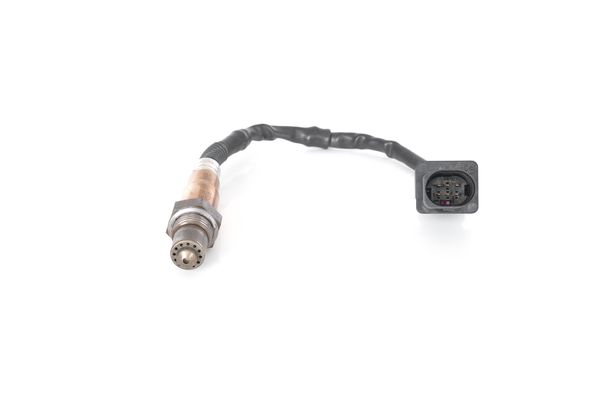 Bosch Lambda-sonde 0 281 004 089
