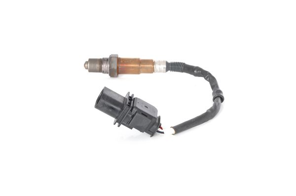 Bosch Lambda-sonde 0 281 004 089