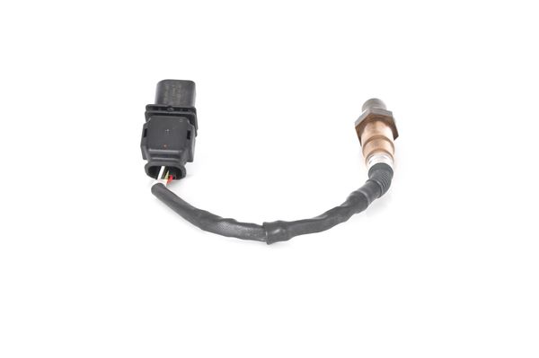 Bosch Lambda-sonde 0 281 004 089