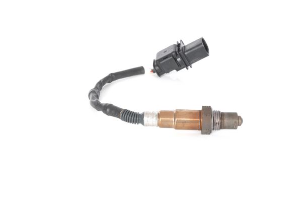 Bosch Lambda-sonde 0 281 004 089
