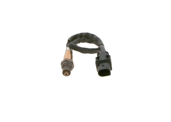 Bosch Lambda-sonde 0 281 004 123