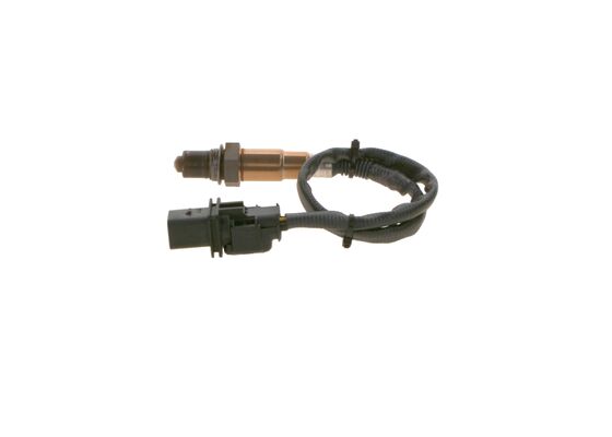 Bosch Lambda-sonde 0 281 004 123