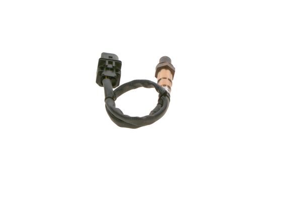 Bosch Lambda-sonde 0 281 004 123