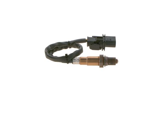 Bosch Lambda-sonde 0 281 004 123
