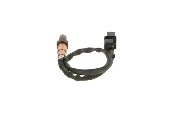 Bosch Lambda-sonde 0 281 004 135