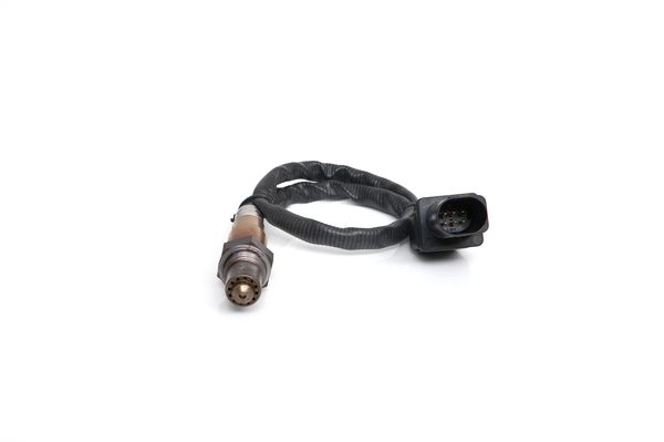 Bosch Lambda-sonde 0 281 004 137