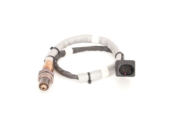 Bosch Lambda-sonde 0 281 004 139