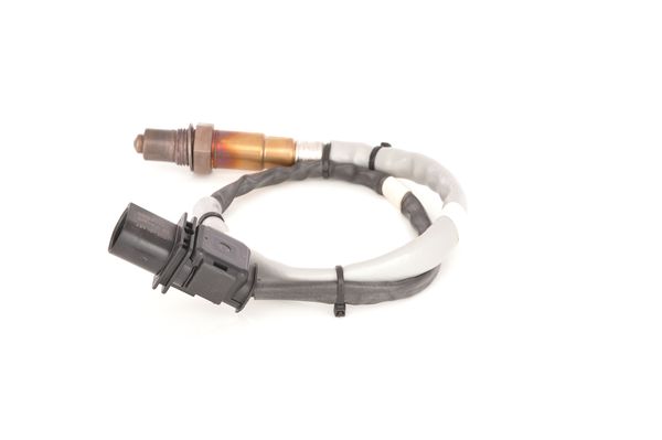 Bosch Lambda-sonde 0 281 004 139