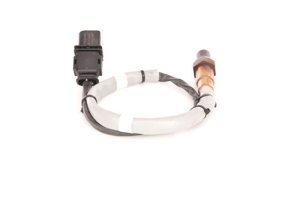 Bosch Lambda-sonde 0 281 004 139