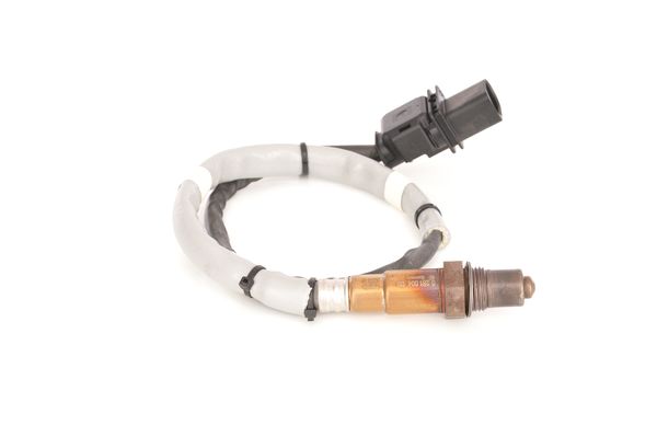 Bosch Lambda-sonde 0 281 004 139