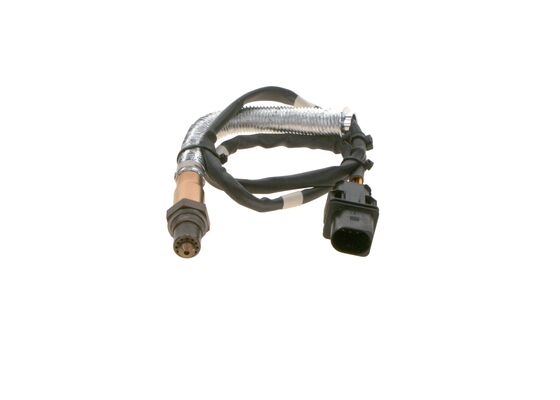 Bosch Lambda-sonde 0 281 004 172