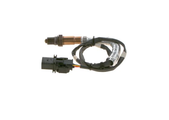 Bosch Lambda-sonde 0 281 004 172