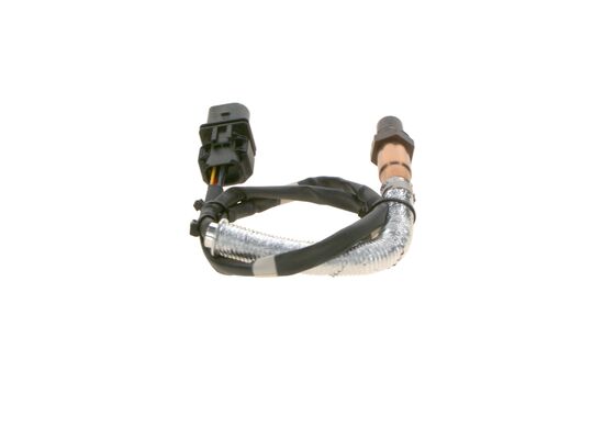 Bosch Lambda-sonde 0 281 004 172