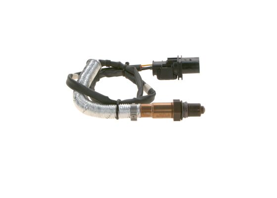 Bosch Lambda-sonde 0 281 004 172