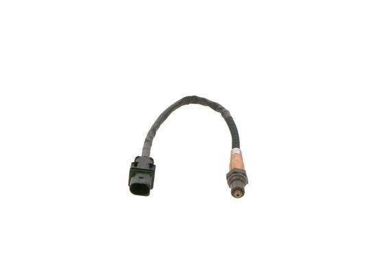 Bosch Lambda-sonde 0 281 004 183